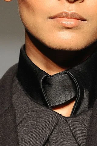 Look 30